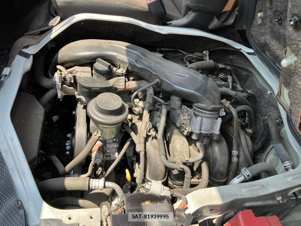 Toyota REGIUSACE VAN 2018 1218240-29