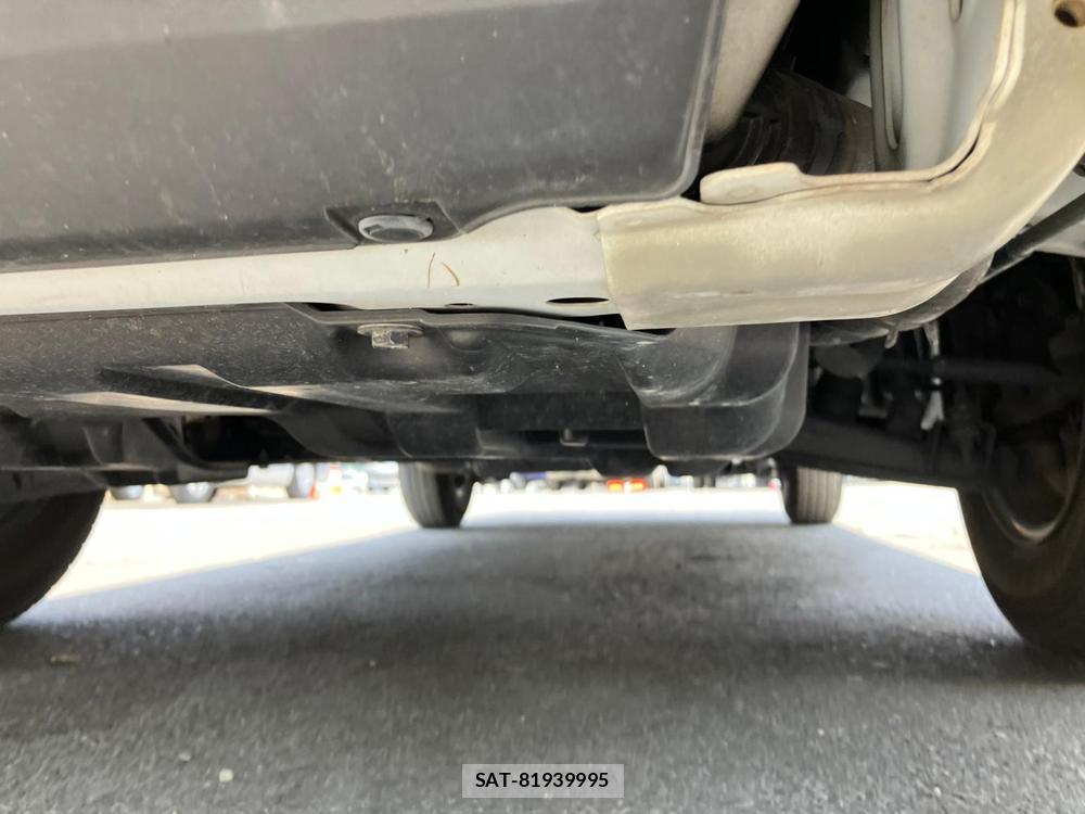 Toyota REGIUSACE VAN 2018 1218240-34