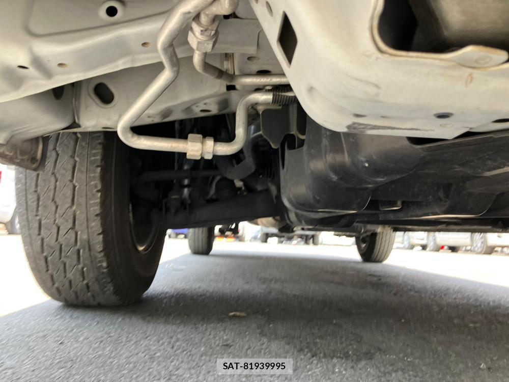 Toyota REGIUSACE VAN 2018 1218240-37