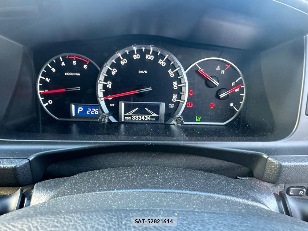 Toyota REGIUS VAN 2019-11 1669279-16