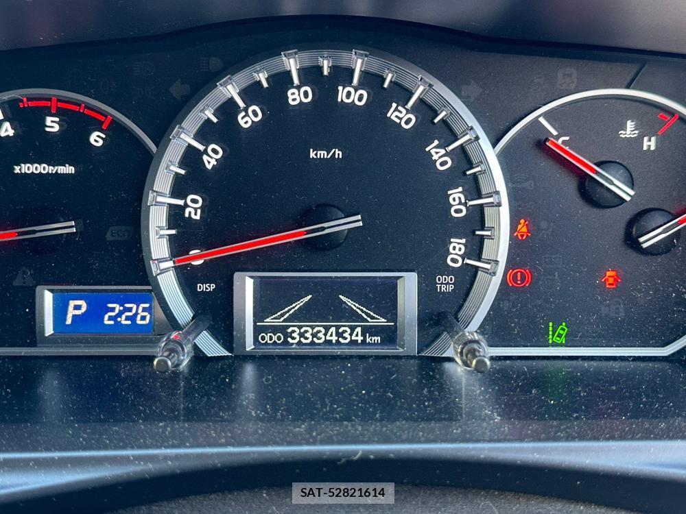 Toyota REGIUS VAN 2019-11 1669279-17