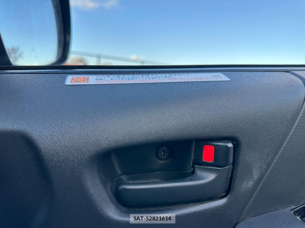 Toyota REGIUS VAN 2019-11 1669279-22
