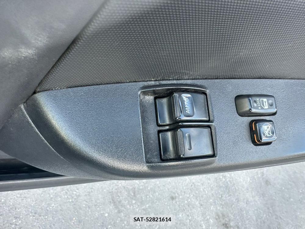 Toyota REGIUS VAN 2019-11 1669279-23