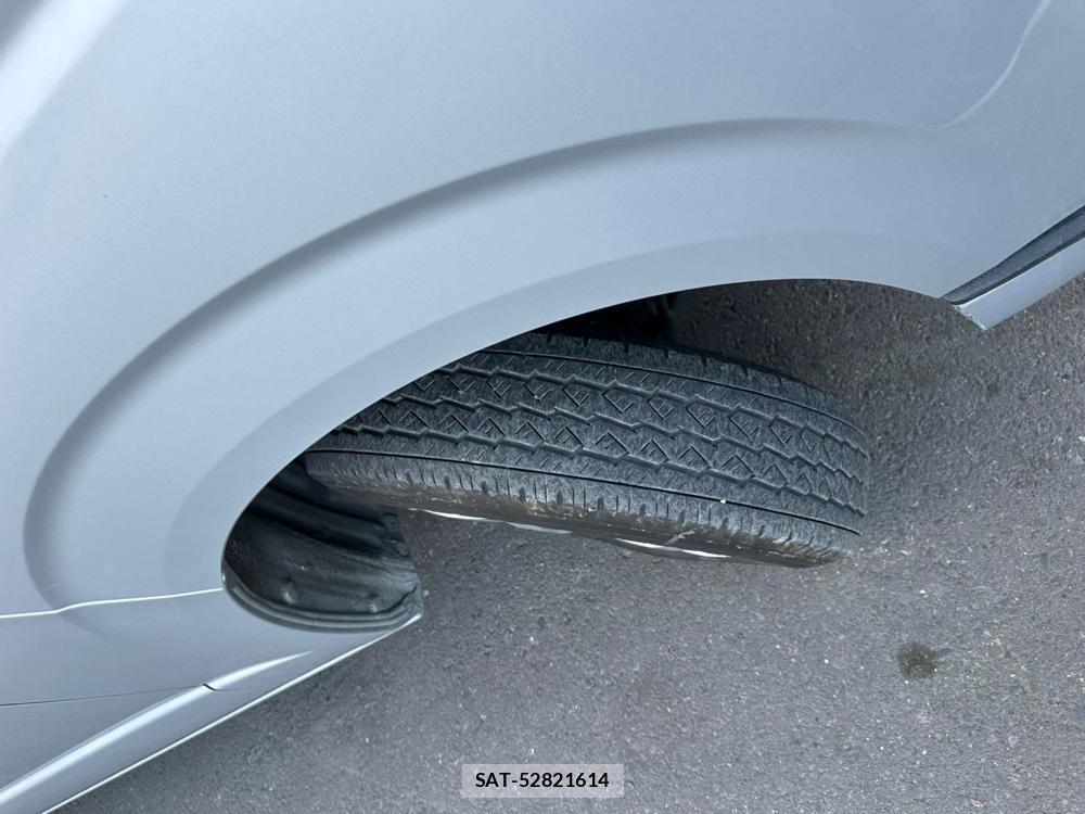 Toyota REGIUS VAN 2019-11 1669279-35