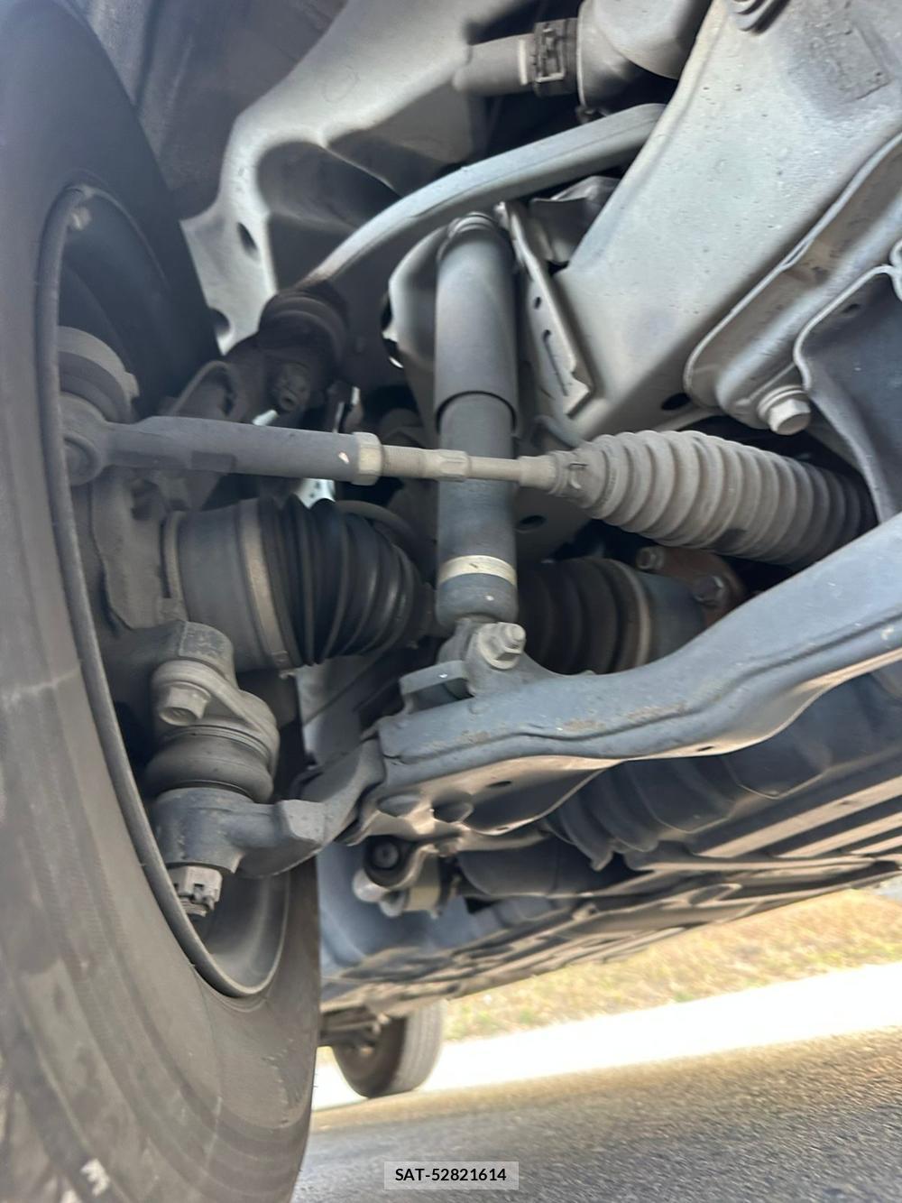 Toyota REGIUS VAN 2019-11 1669279-37