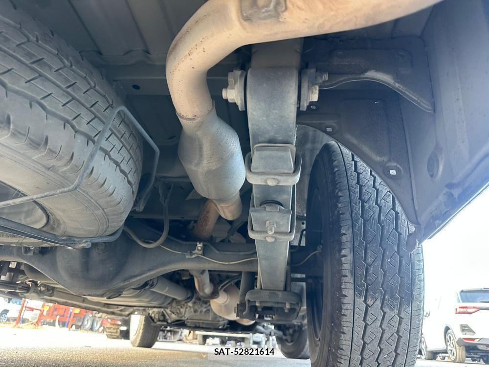 Toyota REGIUS VAN 2019-11 1669279-39
