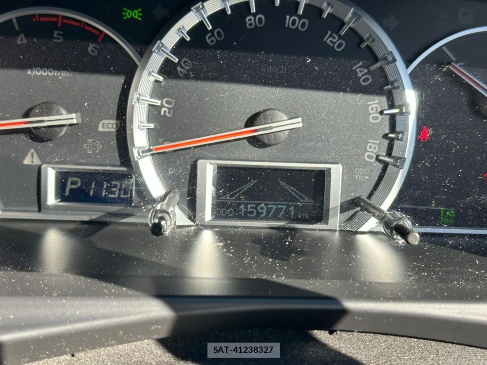 Toyota REGIUSACE VAN 2019 1538802-15