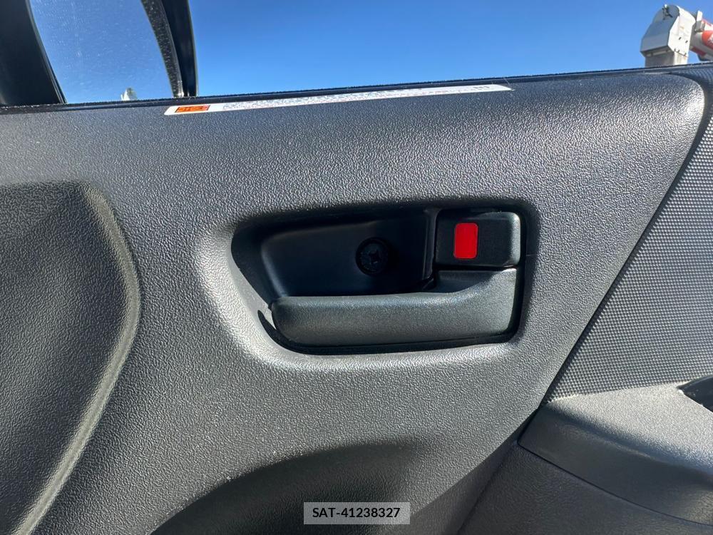 Toyota REGIUSACE VAN 2019 1538802-20