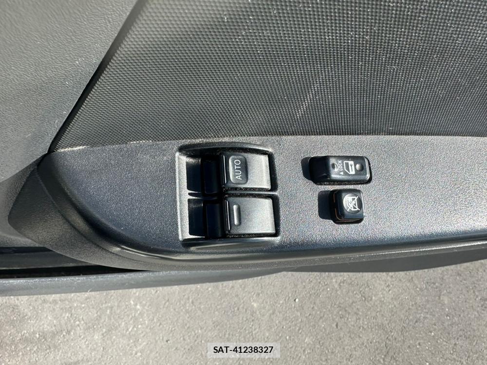 Toyota REGIUSACE VAN 2019 1538802-21