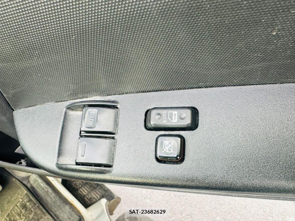 Toyota REGIUSACE VAN 2020 2169647-18