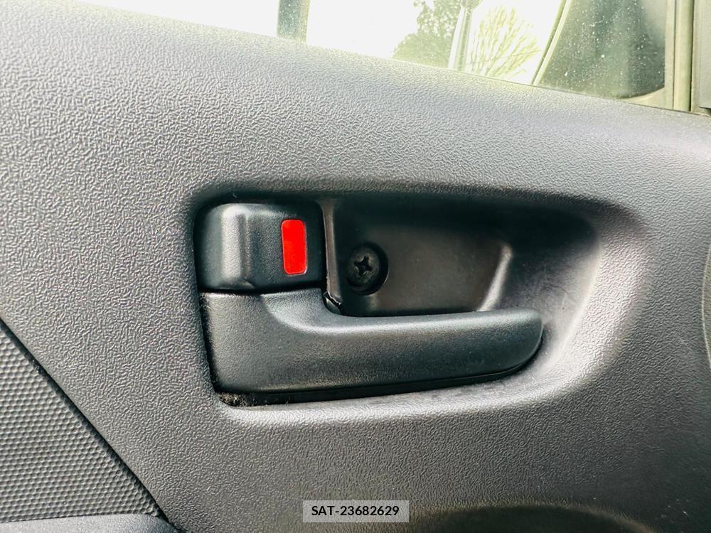 Toyota REGIUSACE VAN 2020 2169647-19