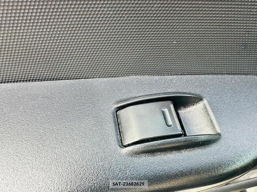Toyota REGIUSACE VAN 2020 2169647-20