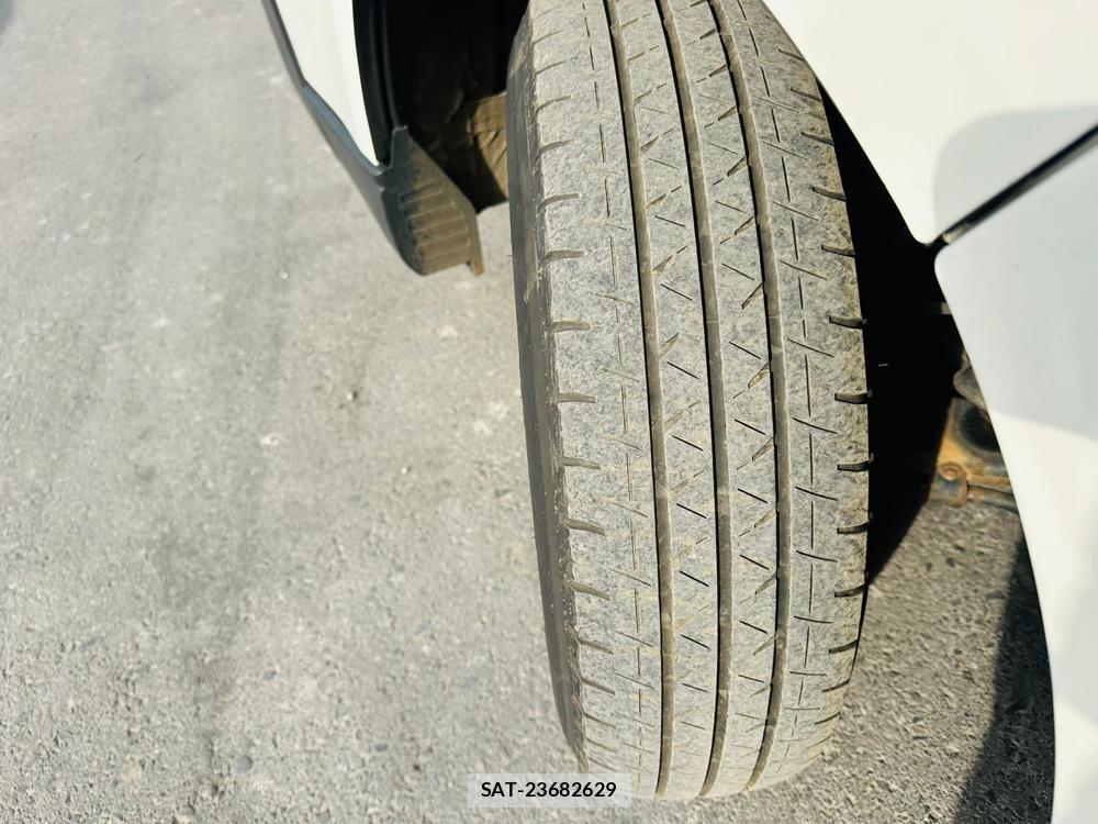 Toyota REGIUSACE VAN 2020 2169647-29