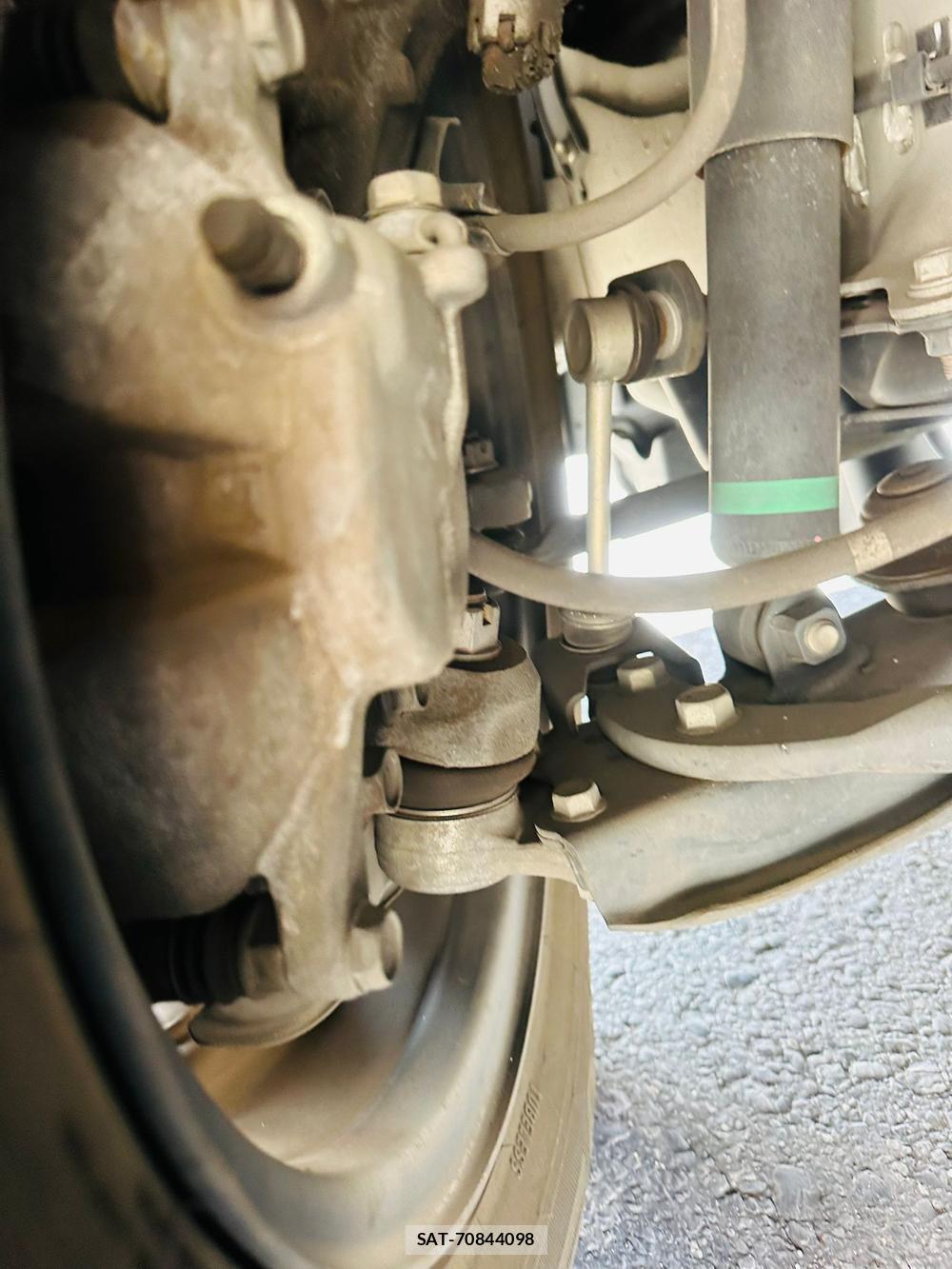 Toyota REGIUS VAN 2019-01 4211309-34