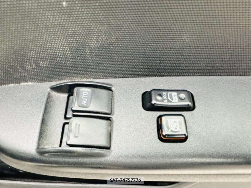 Toyota REGIUSACE VAN 2019 4409304-20