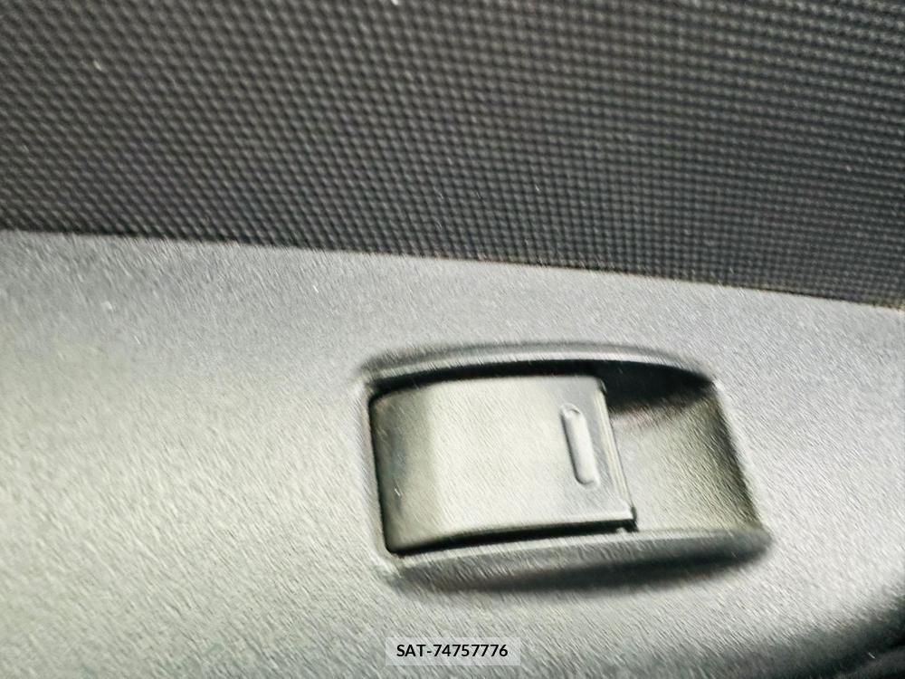 Toyota REGIUSACE VAN 2019 4409304-22