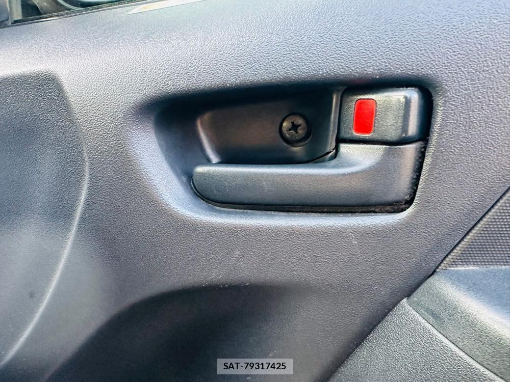 Toyota REGIUSACE VAN 2019 4144746-20