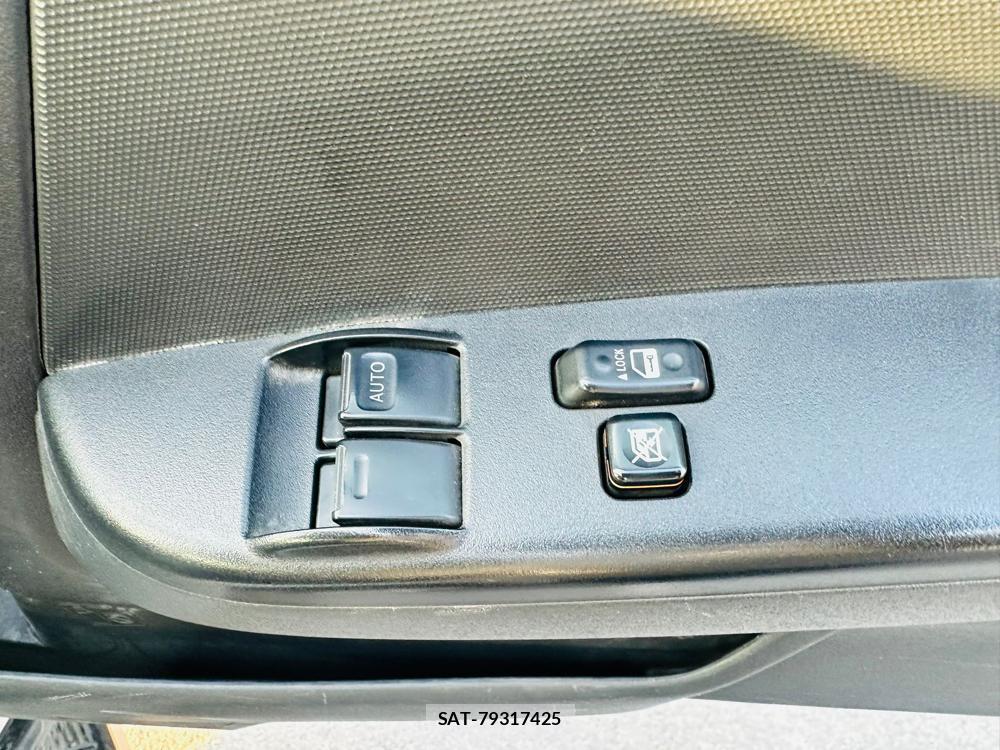 Toyota REGIUSACE VAN 2019 4144746-21