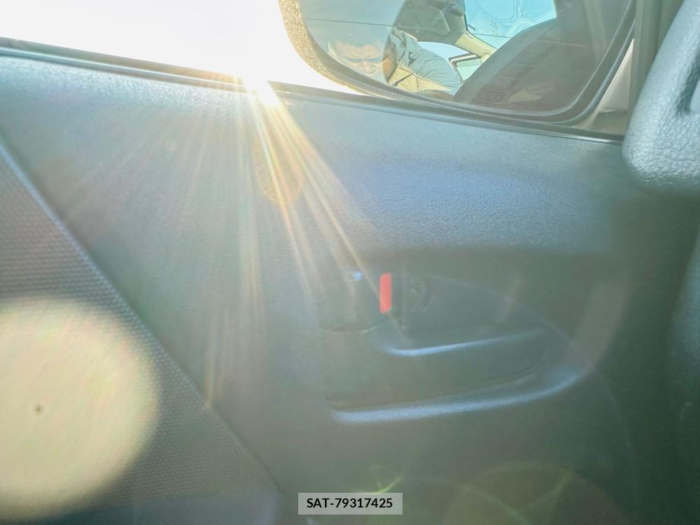 Toyota REGIUSACE VAN 2019 4144746-22