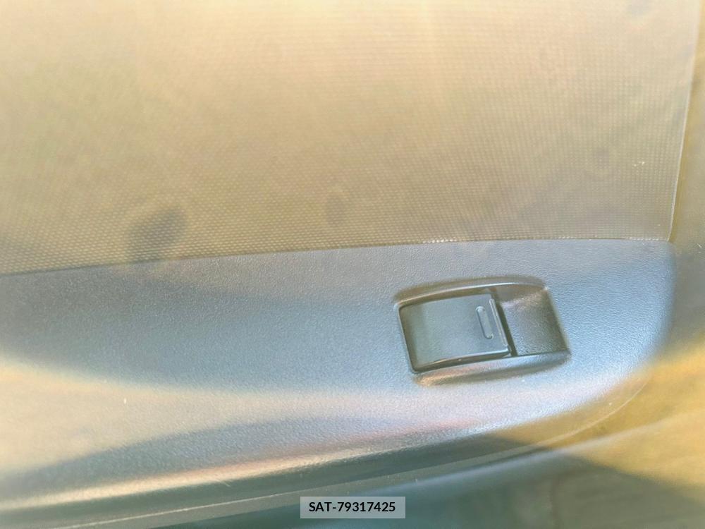 Toyota REGIUSACE VAN 2019 4144746-23