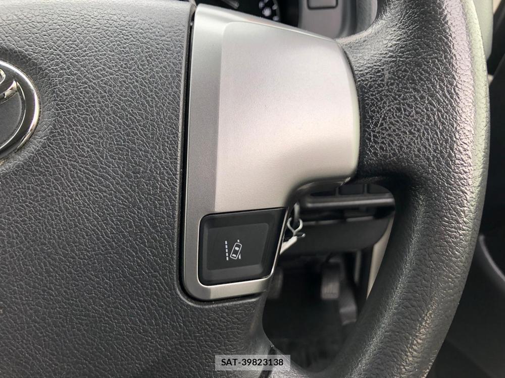 Toyota REGIUSACE VAN 2019-04 5363962-15
