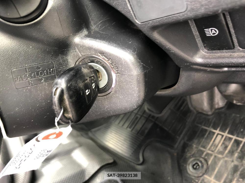 Toyota REGIUSACE VAN 2019-04 5363962-18
