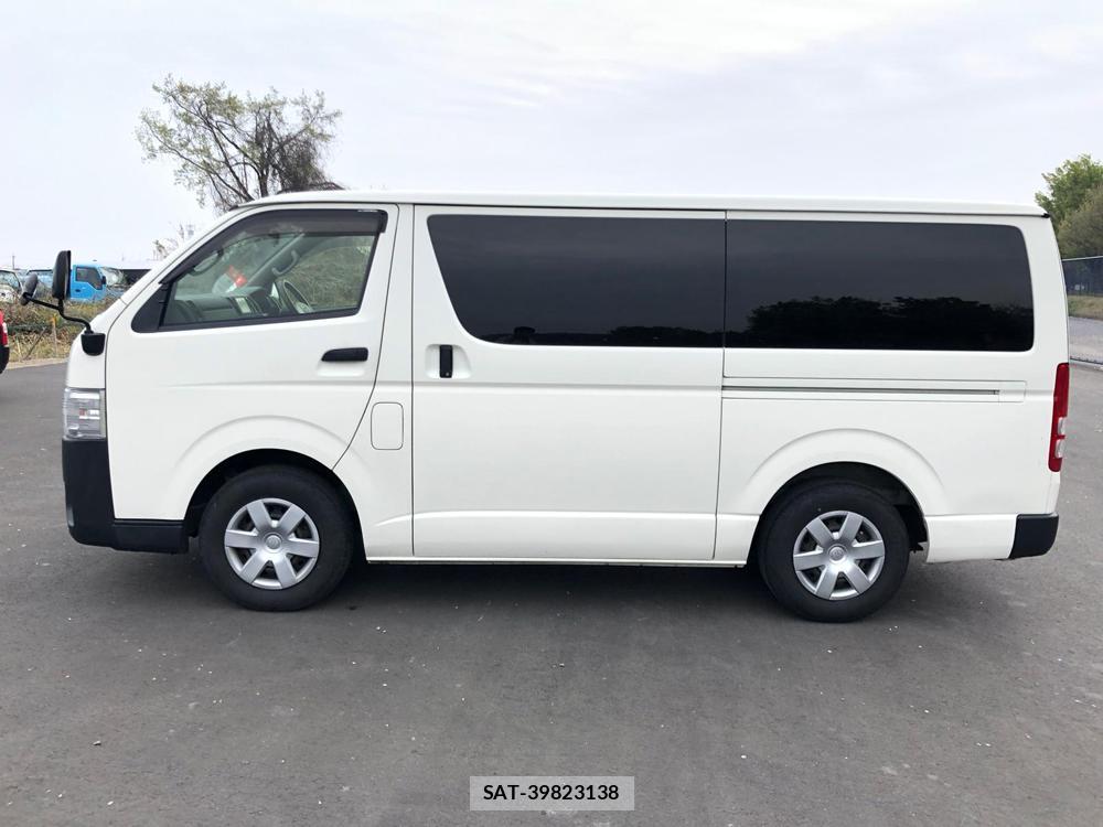 Toyota REGIUSACE VAN 2019-04 5363962-1