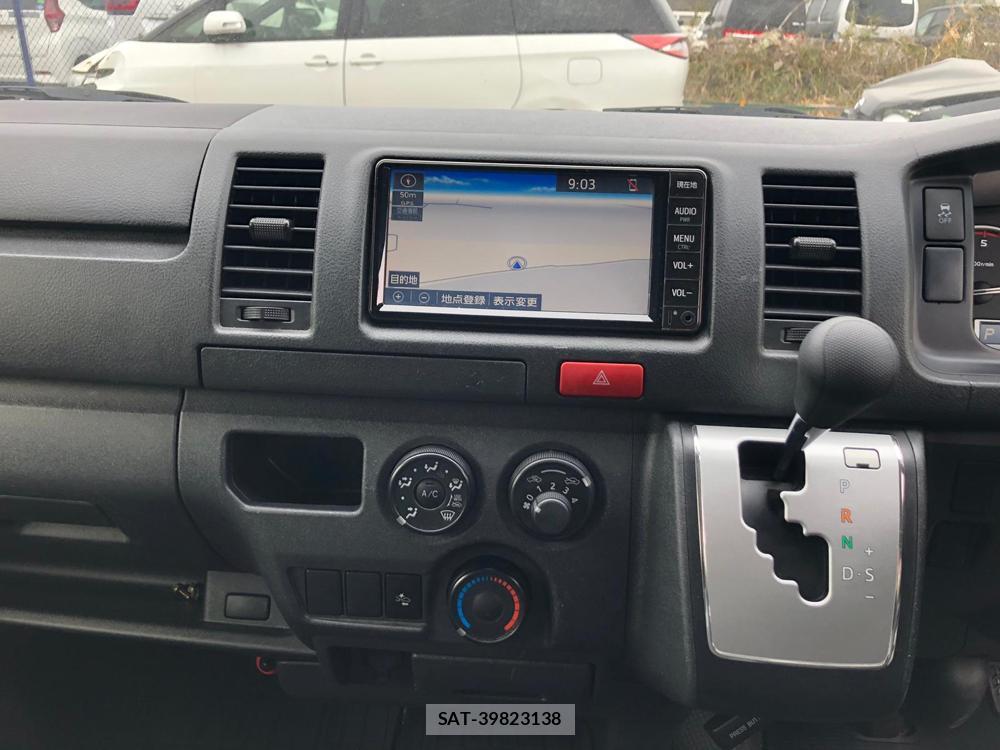Toyota REGIUSACE VAN 2019-04 5363962-20