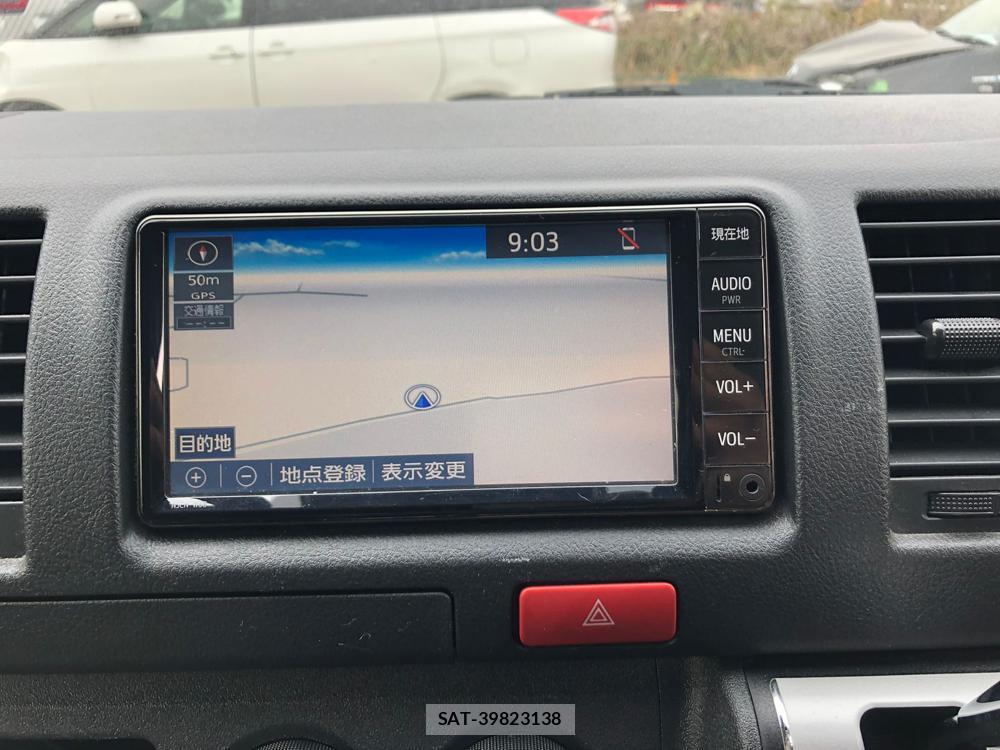 Toyota REGIUSACE VAN 2019-04 5363962-21