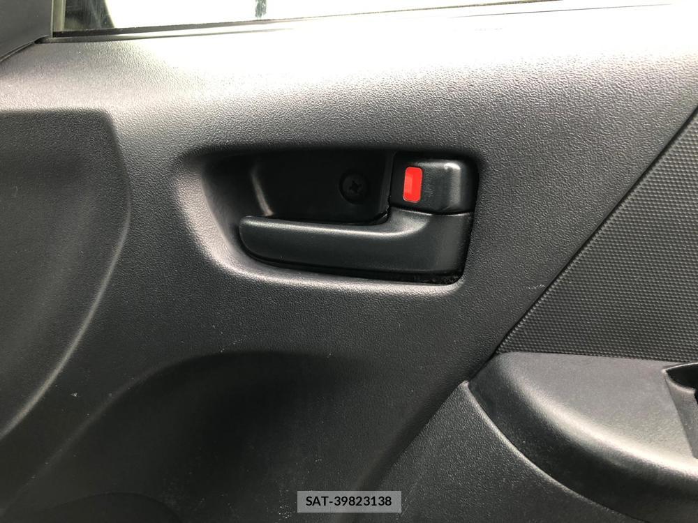Toyota REGIUSACE VAN 2019-04 5363962-24