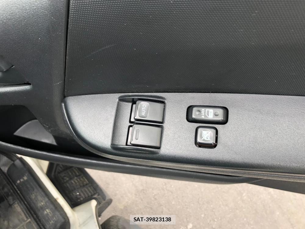 Toyota REGIUSACE VAN 2019-04 5363962-25