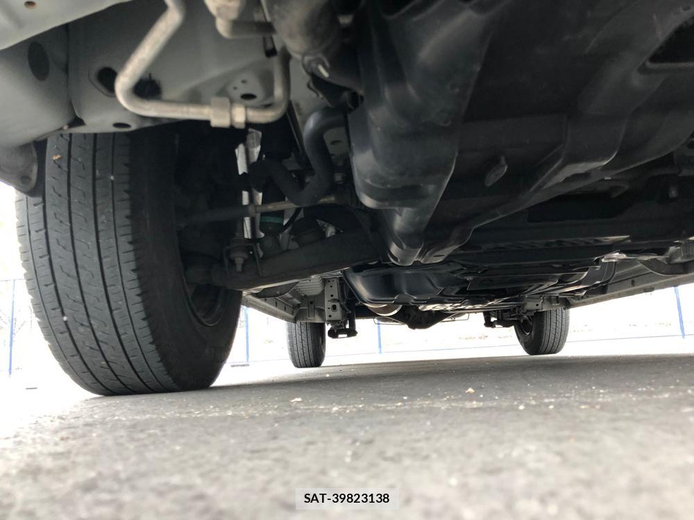 Toyota REGIUSACE VAN 2019-04 5363962-34