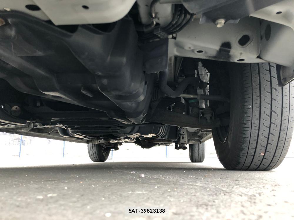 Toyota REGIUSACE VAN 2019-04 5363962-35