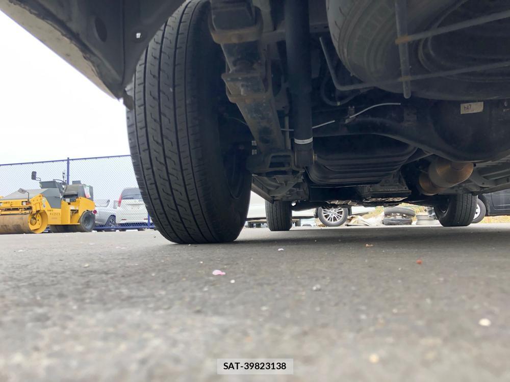 Toyota REGIUSACE VAN 2019-04 5363962-36