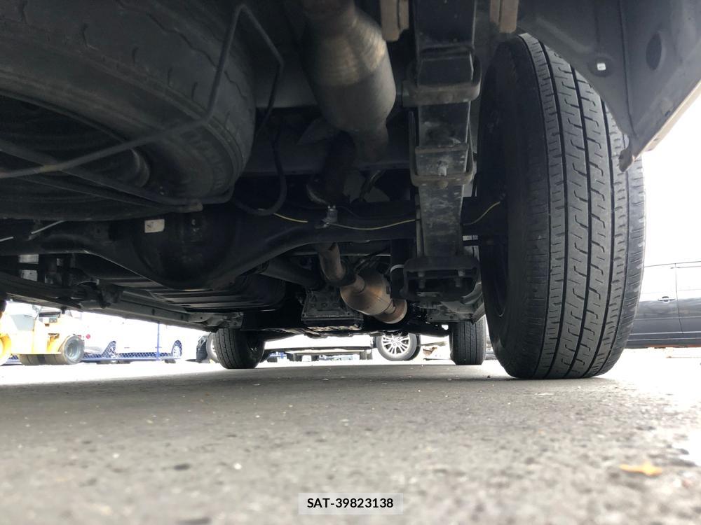 Toyota REGIUSACE VAN 2019-04 5363962-37