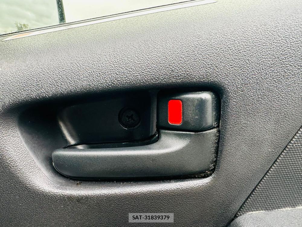 Toyota REGIUSACE VAN 2019 5568752-20