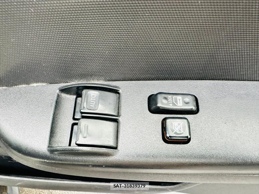 Toyota REGIUSACE VAN 2019 5568752-21