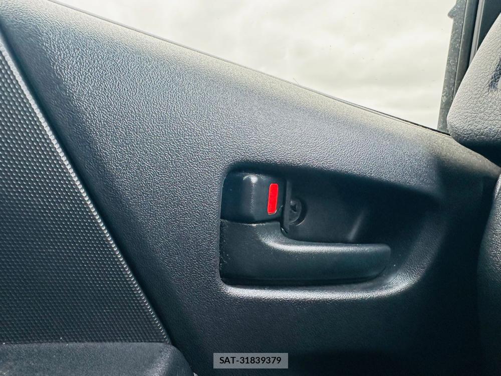 Toyota REGIUSACE VAN 2019 5568752-22