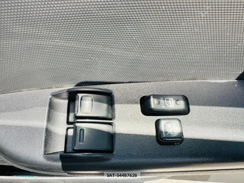 Toyota REGIUSACE VAN 2019 5989658-21