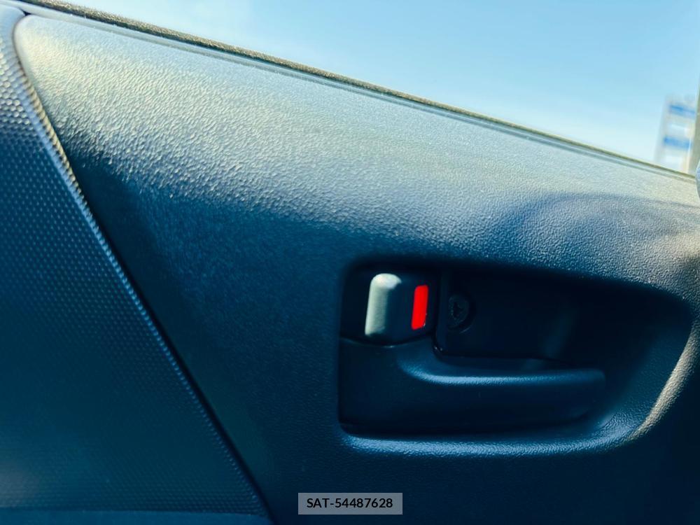 Toyota REGIUSACE VAN 2019 5989658-22