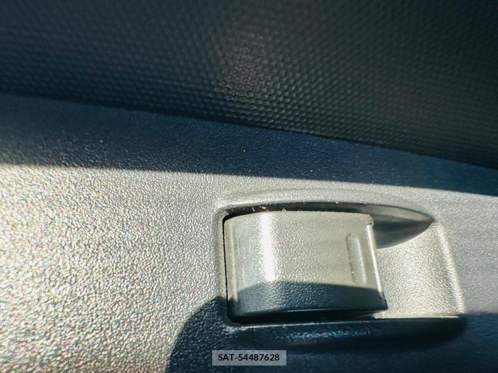 Toyota REGIUSACE VAN 2019 5989658-23