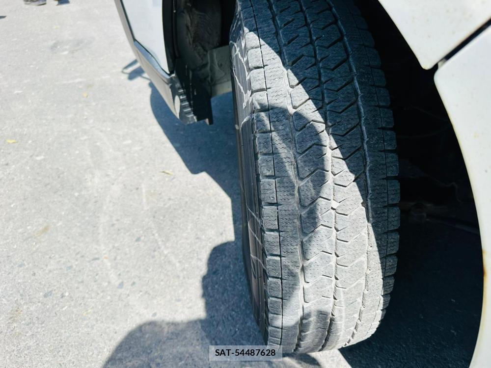 Toyota REGIUSACE VAN 2019 5989658-31