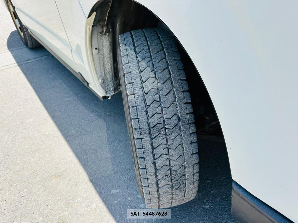 Toyota REGIUSACE VAN 2019 5989658-32