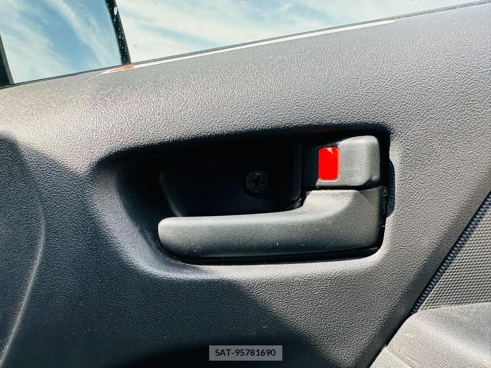 Toyota REGIUSACE VAN 2020 6175576-20
