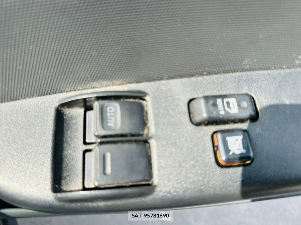Toyota REGIUSACE VAN 2020 6175576-21