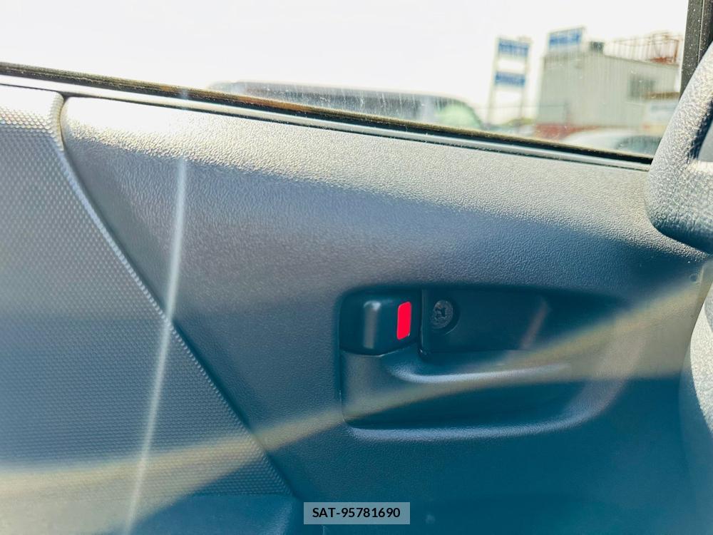 Toyota REGIUSACE VAN 2020 6175576-22