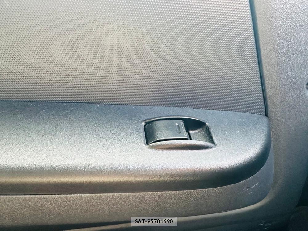 Toyota REGIUSACE VAN 2020 6175576-23