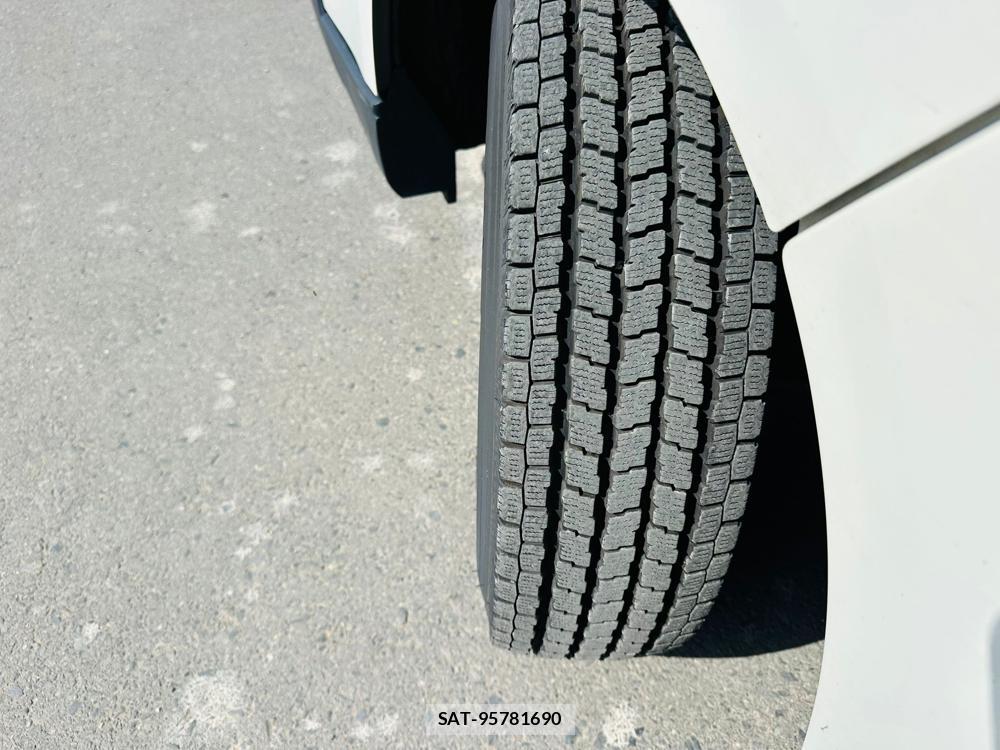 Toyota REGIUSACE VAN 2020 6175576-31