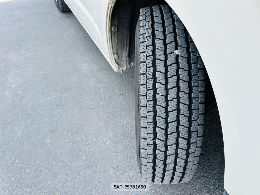 Toyota REGIUSACE VAN 2020 6175576-32