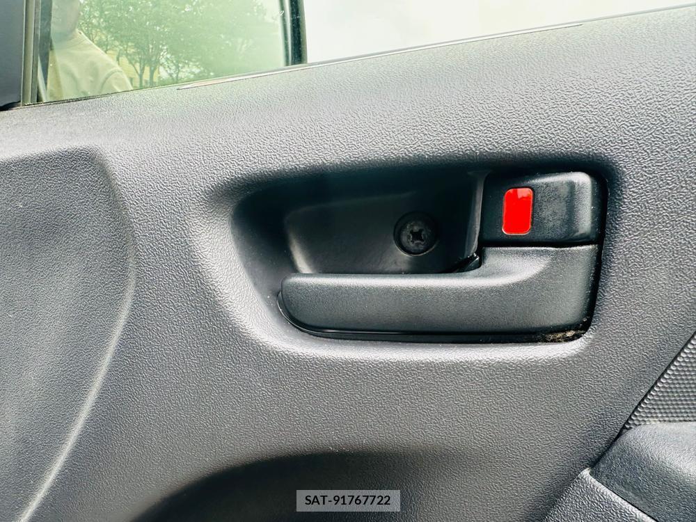 Toyota REGIUSACE VAN 2019 6258175-20